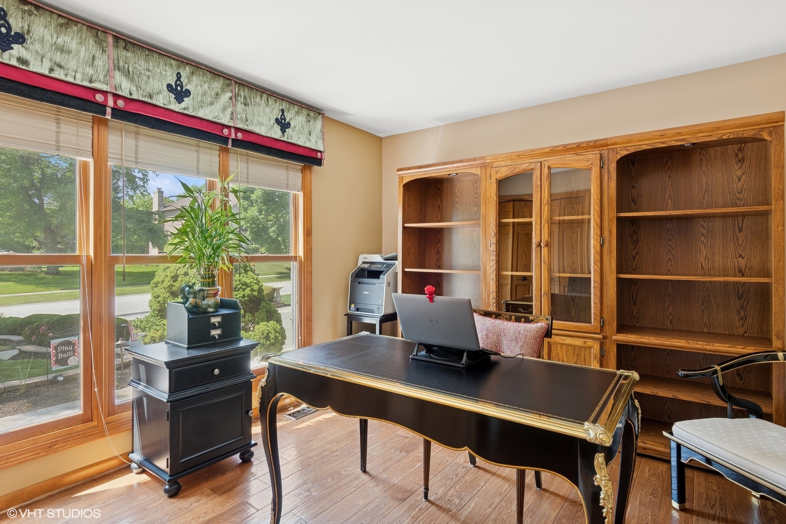 401 Haddassah Court