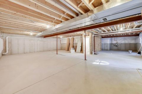 Tiny photo for 805 W Poplar Street, Palatine, IL 60067 (MLS # 12622502)