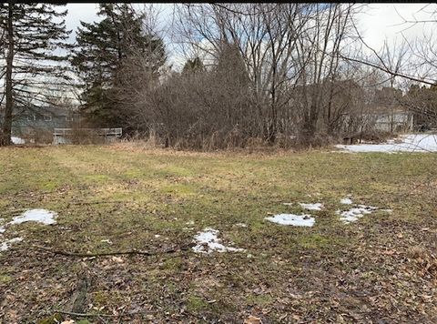 0 Anita Avenue Antioch IL 60002