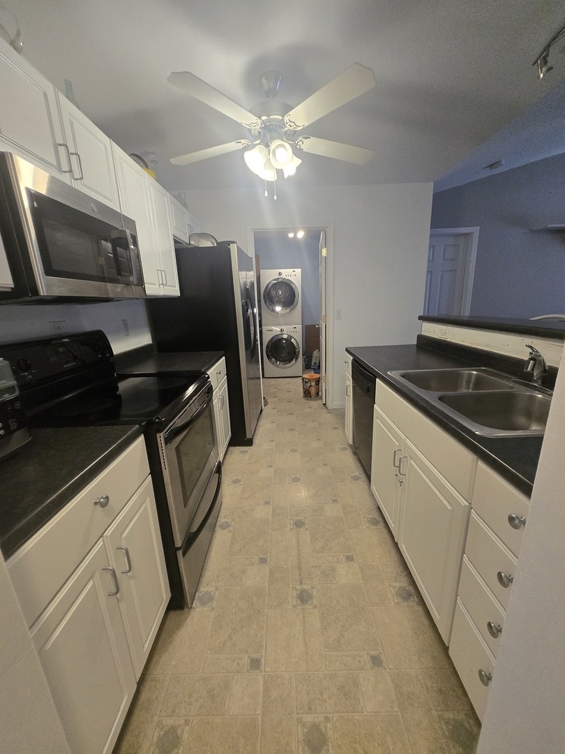 102 N Smith Road