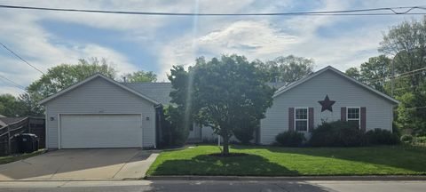 102 N Smith Road Urbana IL 61802