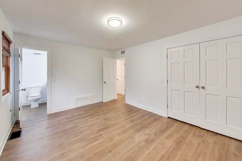 Tiny photo for 1615 Maple Terrace #115-1L, Lisle, IL 60532 (MLS # 12580564)