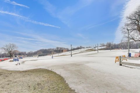 Tiny photo for 1615 Maple Terrace #115-1L, Lisle, IL 60532 (MLS # 12580564)