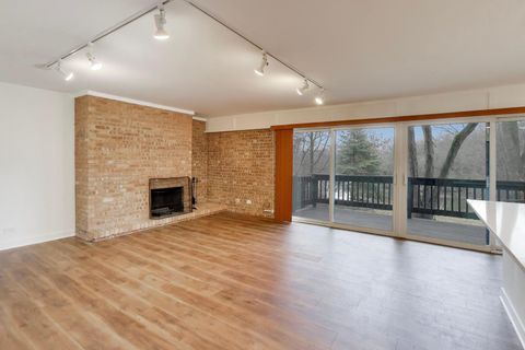 Tiny photo for 1615 Maple Terrace #115-1L, Lisle, IL 60532 (MLS # 12580564)