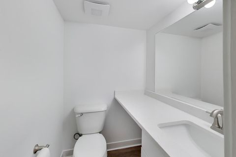 Tiny photo for 1615 Maple Terrace #115-1L, Lisle, IL 60532 (MLS # 12580564)