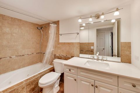 Tiny photo for 1615 Maple Terrace #115-1L, Lisle, IL 60532 (MLS # 12580564)