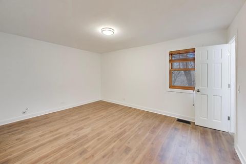 Tiny photo for 1615 Maple Terrace #115-1L, Lisle, IL 60532 (MLS # 12580564)