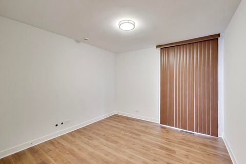 Tiny photo for 1615 Maple Terrace #115-1L, Lisle, IL 60532 (MLS # 12580564)