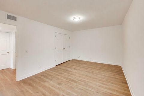 Tiny photo for 1615 Maple Terrace #115-1L, Lisle, IL 60532 (MLS # 12580564)