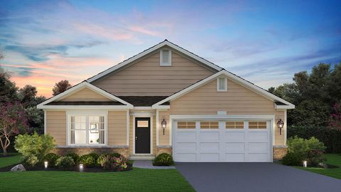 1239 Wild Tulip Circle Bartlett IL 60103
