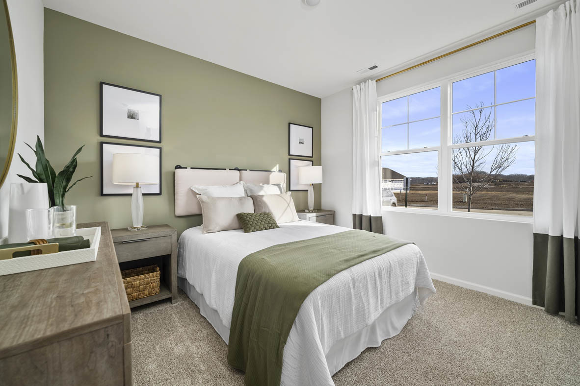 1239 Wild Tulip Circle