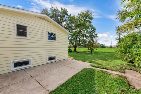 Tiny photo for 1354 Dakota Drive, Elgin, IL 60120 (MLS # 12480357)
