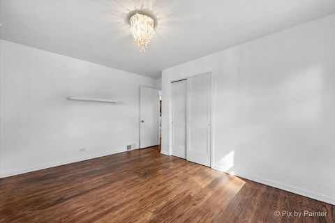 Tiny photo for 1354 Dakota Drive, Elgin, IL 60120 (MLS # 12480357)