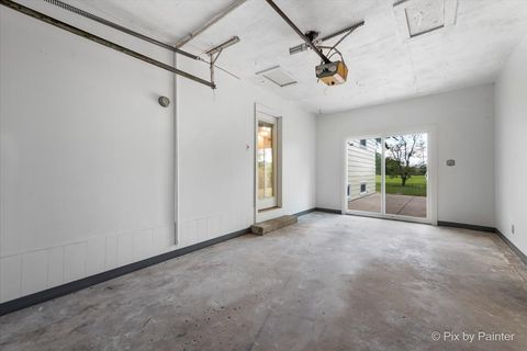 Tiny photo for 1354 Dakota Drive, Elgin, IL 60120 (MLS # 12480357)