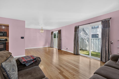Tiny photo for 1042 E Randville Drive, Palatine, IL 60074 (MLS # 12762798)