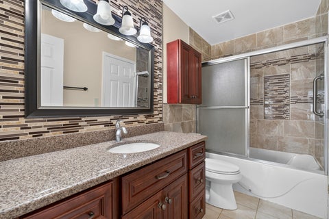 Tiny photo for 1042 E Randville Drive, Palatine, IL 60074 (MLS # 12762798)