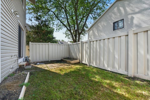 Tiny photo for 1042 E Randville Drive, Palatine, IL 60074 (MLS # 12762798)