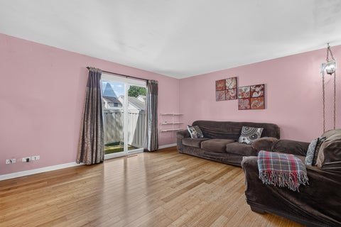 Tiny photo for 1042 E Randville Drive, Palatine, IL 60074 (MLS # 12762798)