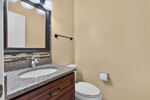 Tiny photo for 1042 E Randville Drive, Palatine, IL 60074 (MLS # 12762798)