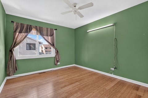 Tiny photo for 1042 E Randville Drive, Palatine, IL 60074 (MLS # 12762798)