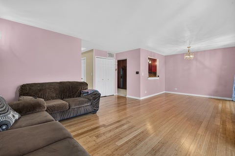 Tiny photo for 1042 E Randville Drive, Palatine, IL 60074 (MLS # 12762798)