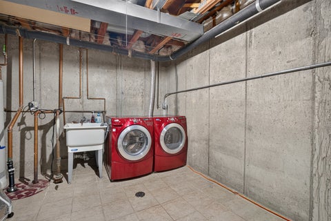 Tiny photo for 1042 E Randville Drive, Palatine, IL 60074 (MLS # 12762798)