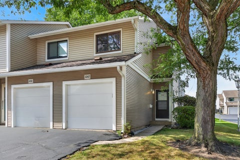 Photo of 1042 E Randville Drive, Palatine, IL 60074 (MLS # 12762798)