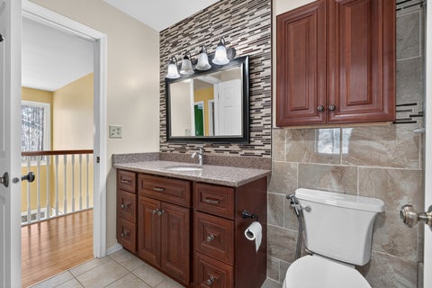 Tiny photo for 1042 E Randville Drive, Palatine, IL 60074 (MLS # 12762798)