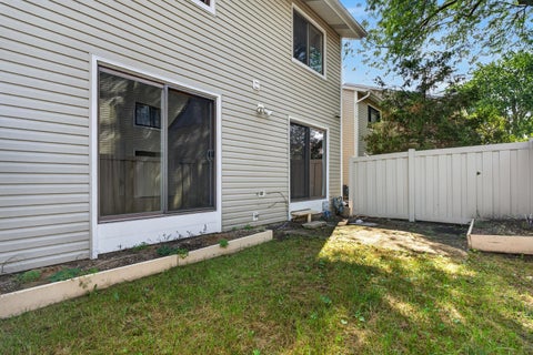 Tiny photo for 1042 E Randville Drive, Palatine, IL 60074 (MLS # 12762798)