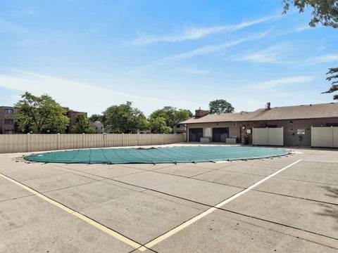 Tiny photo for 1042 E Randville Drive, Palatine, IL 60074 (MLS # 12762798)