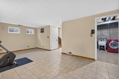 Tiny photo for 1042 E Randville Drive, Palatine, IL 60074 (MLS # 12762798)