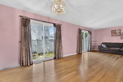 Tiny photo for 1042 E Randville Drive, Palatine, IL 60074 (MLS # 12762798)