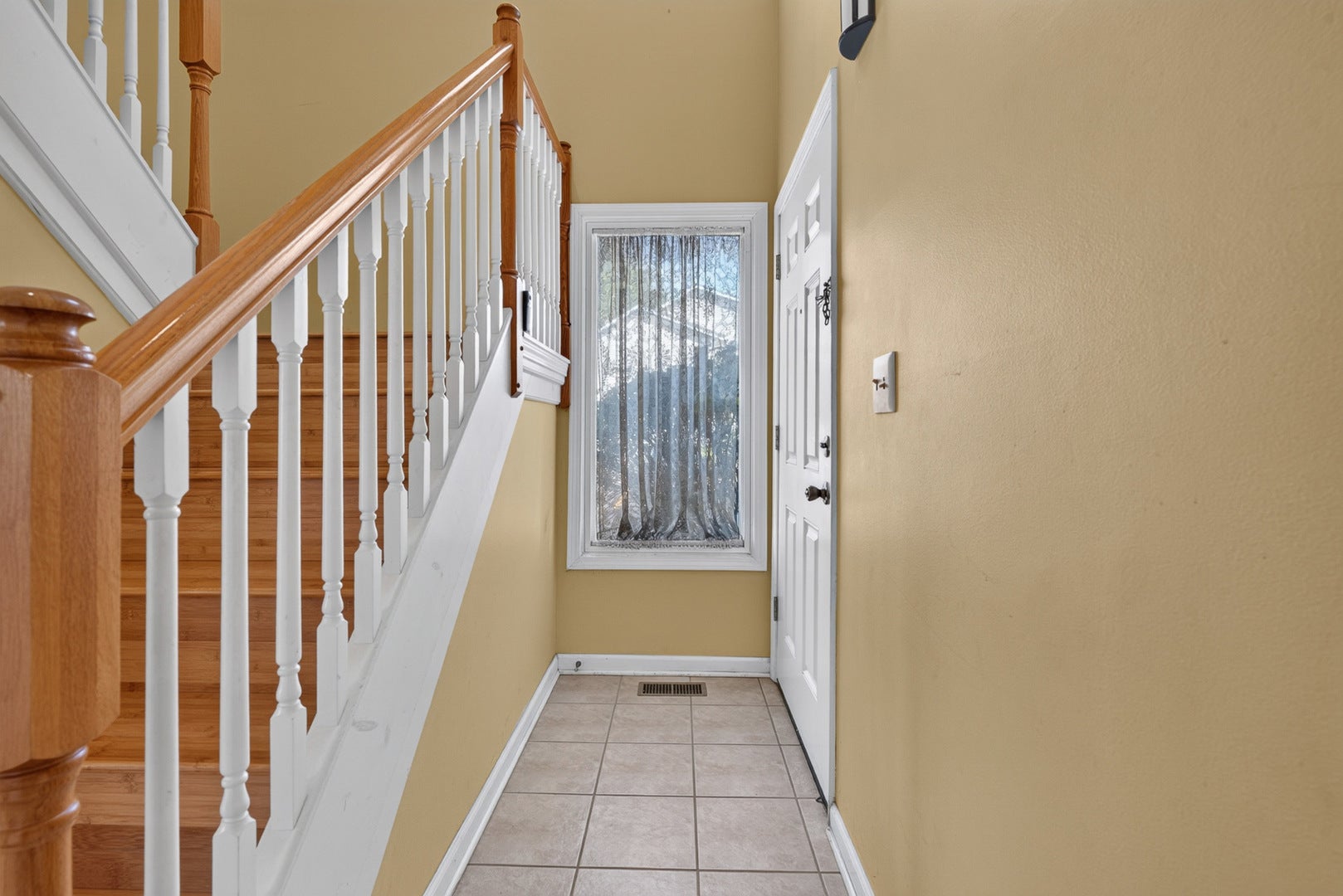 1042 E Randville Drive
