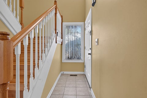 Tiny photo for 1042 E Randville Drive, Palatine, IL 60074 (MLS # 12762798)