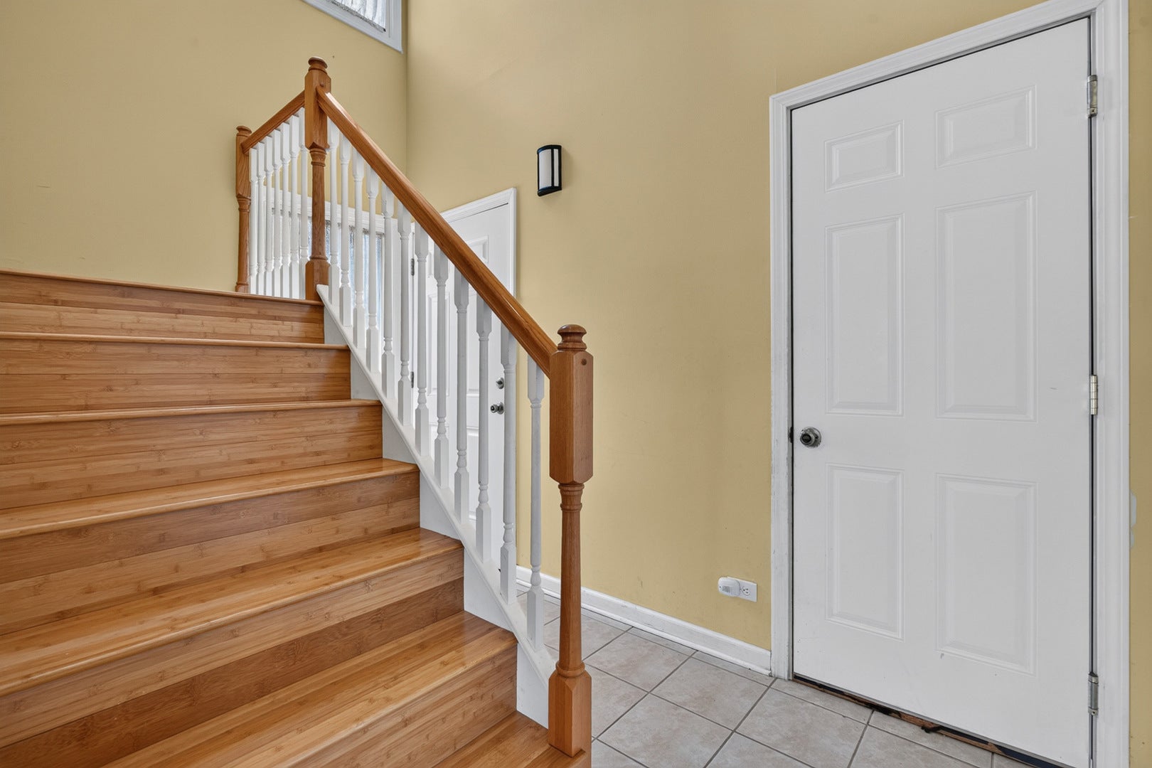 1042 E Randville Drive