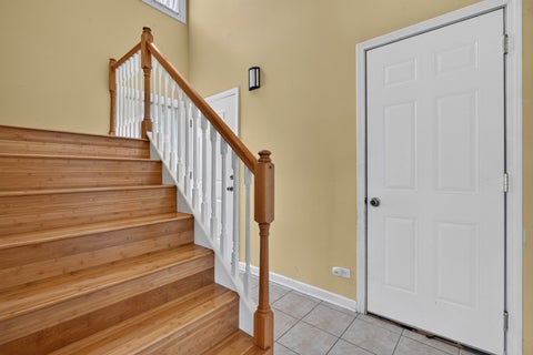 Tiny photo for 1042 E Randville Drive, Palatine, IL 60074 (MLS # 12762798)