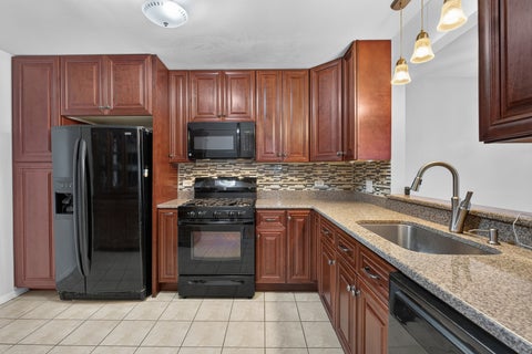 Tiny photo for 1042 E Randville Drive, Palatine, IL 60074 (MLS # 12762798)