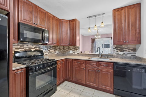 Tiny photo for 1042 E Randville Drive, Palatine, IL 60074 (MLS # 12762798)