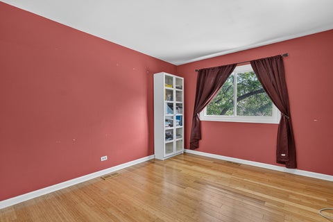 Tiny photo for 1042 E Randville Drive, Palatine, IL 60074 (MLS # 12762798)