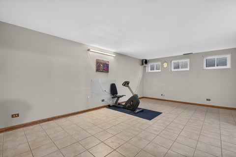 Tiny photo for 1042 E Randville Drive, Palatine, IL 60074 (MLS # 12762798)
