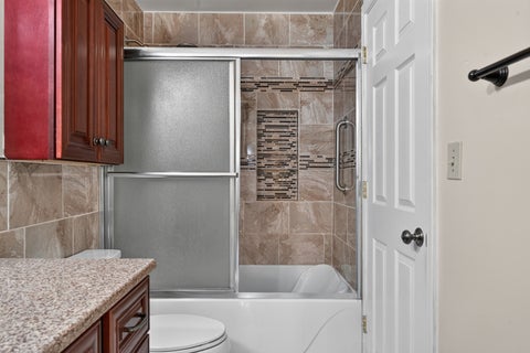 Tiny photo for 1042 E Randville Drive, Palatine, IL 60074 (MLS # 12762798)