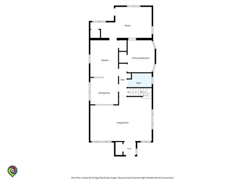 Tiny photo for 3724 Morton Avenue, Brookfield, IL 60513 (MLS # 12776418)