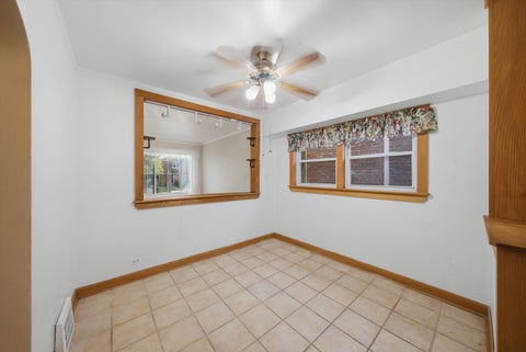 Tiny photo for 3724 Morton Avenue, Brookfield, IL 60513 (MLS # 12776418)