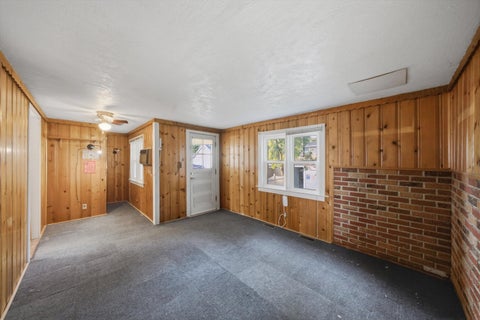 Tiny photo for 3724 Morton Avenue, Brookfield, IL 60513 (MLS # 12776418)