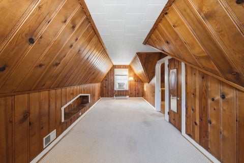 Tiny photo for 3724 Morton Avenue, Brookfield, IL 60513 (MLS # 12776418)