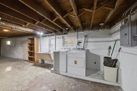 Tiny photo for 3724 Morton Avenue, Brookfield, IL 60513 (MLS # 12776418)