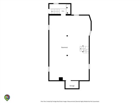Tiny photo for 3724 Morton Avenue, Brookfield, IL 60513 (MLS # 12776418)