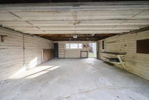 Tiny photo for 3724 Morton Avenue, Brookfield, IL 60513 (MLS # 12776418)