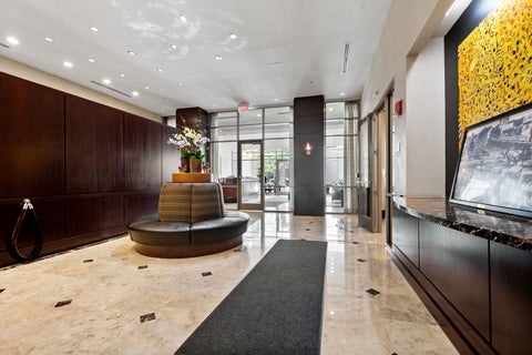 Tiny photo for 807 Davis Street #2212, Evanston, IL 60201 (MLS # 12701892)