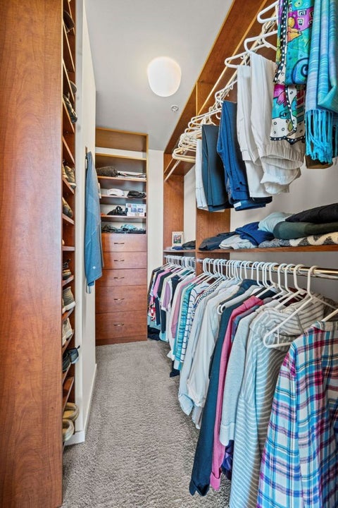 Tiny photo for 807 Davis Street #2212, Evanston, IL 60201 (MLS # 12701892)